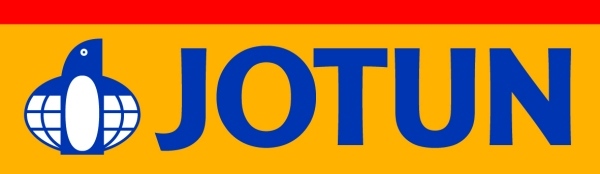 Jotun_logo