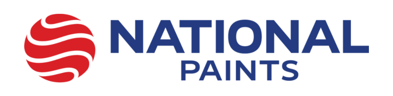 NP Logo Vector Horizontal_English 2