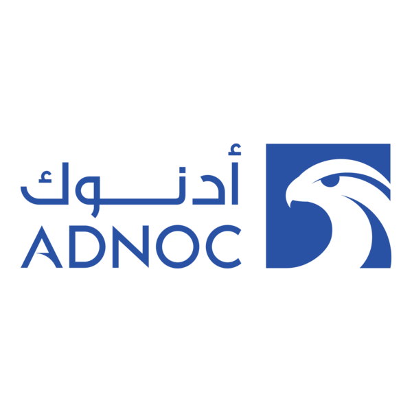 adnoc-logo-png_seeklogo-313025