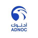 — Supply Chain Lead, 