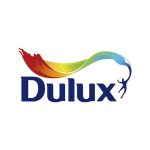 — Procurement Manager,