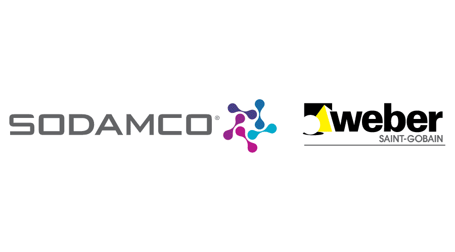 sodamco-weber-logo-vector